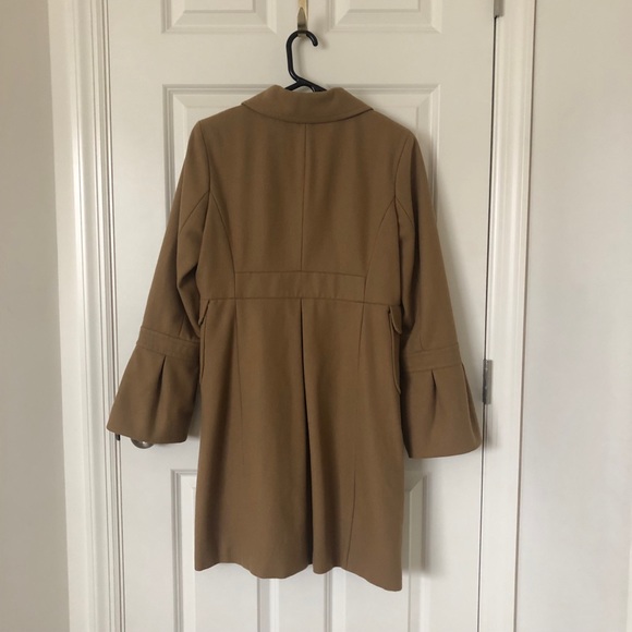 🧥Old Navy Dressy Jacket - Picture 2 of 4